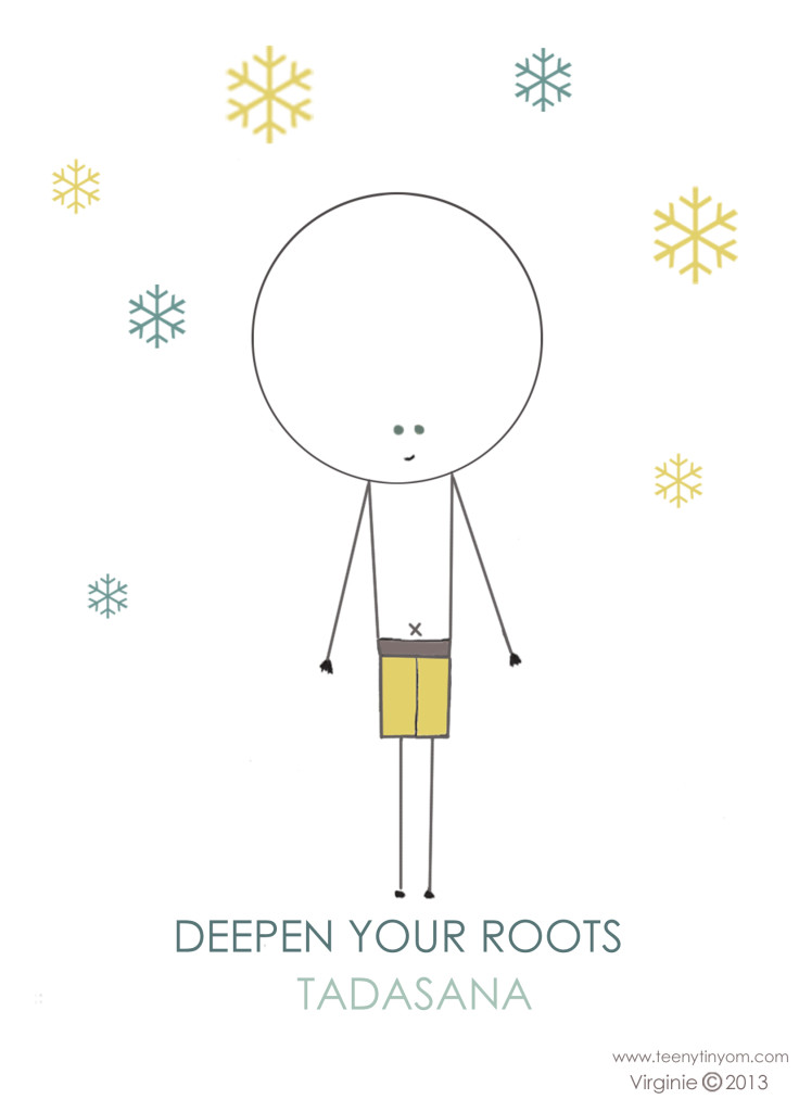 deepenyourroots